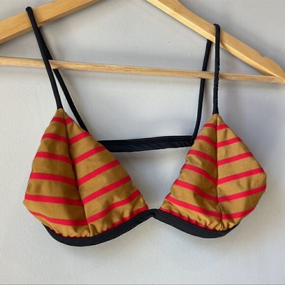 TM Rio De Janeiro Bikini Top - Picture 2 of 7